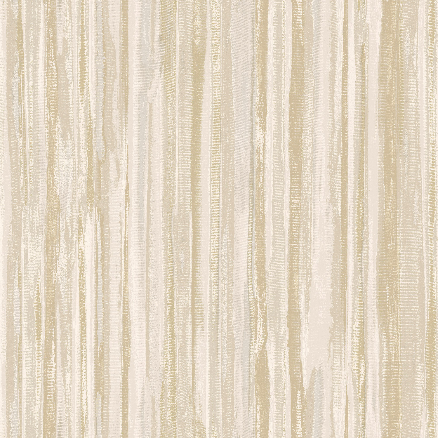Dutch First Class Textura behang Calico Cream 66211