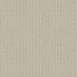 Eijffinger Tonal Textures behang 363492