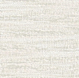 Arte Textura Ignis behang Ritorto Snow 33050B