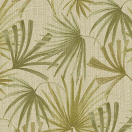 Eijffinger Groovy behang 340513