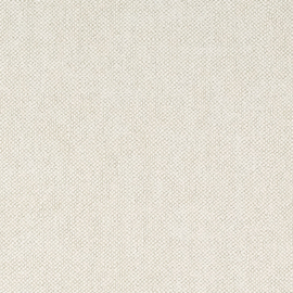 Flamant The Wallpaper Collection behang Lin Bone - Orient Express 40004