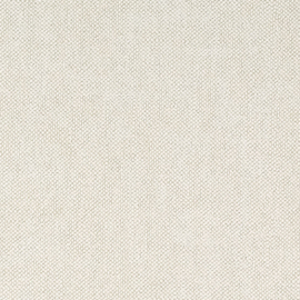 Flamant The Wallpaper Collection behang Lin Bone - Orient Express 40004