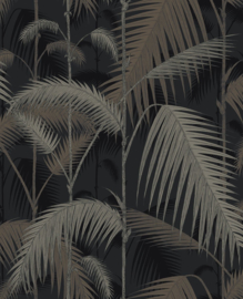 Cole & Son The Contemporary Collection behang Palm Jungle 95/1004