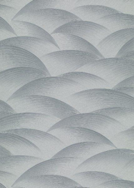 DWD Fashion For Walls 4 behang Sparkling Sea 10372-29