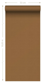 Esta Home Color Pop behang 139241