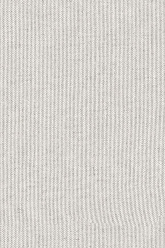 Arte Pure Naturals & Textiles behang Raw PU301
