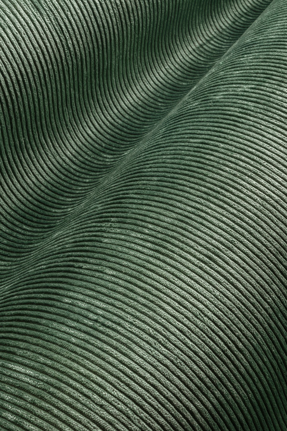 Arte Lush behang Corduroy 29519