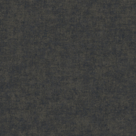 Dutch Wallcoverings Textured Touch behang TT10019