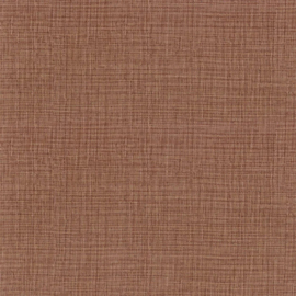 Casamance Palmadora behang Sierra 76702752