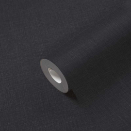 AS Creation Daniel Hechter 7 behang 37952-2