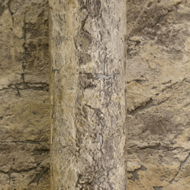 Living Walls Metropolitan Stories Vibes & Styles behang 79199-1