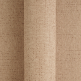 Living Walls Metropolitan Stories Vibes & Styles behang 79202-6