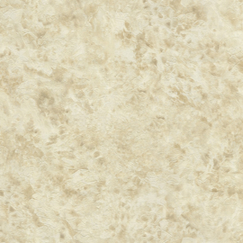 Dutch First Class Carrara 3 behang Iride Marble 84645