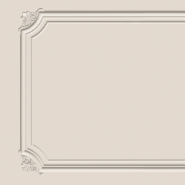 Dutch Concept