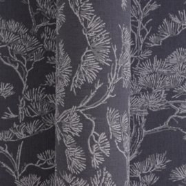 Living Walls Metropolitan Stories Vibes & Styles behang 79001-1