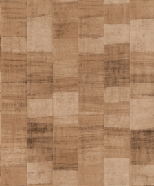 Rasch Back to Nature behang 570960