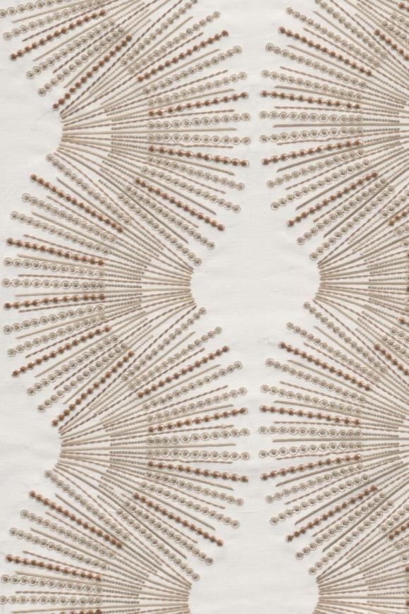 Arte Marquesa behang Miro Tinted White 31740