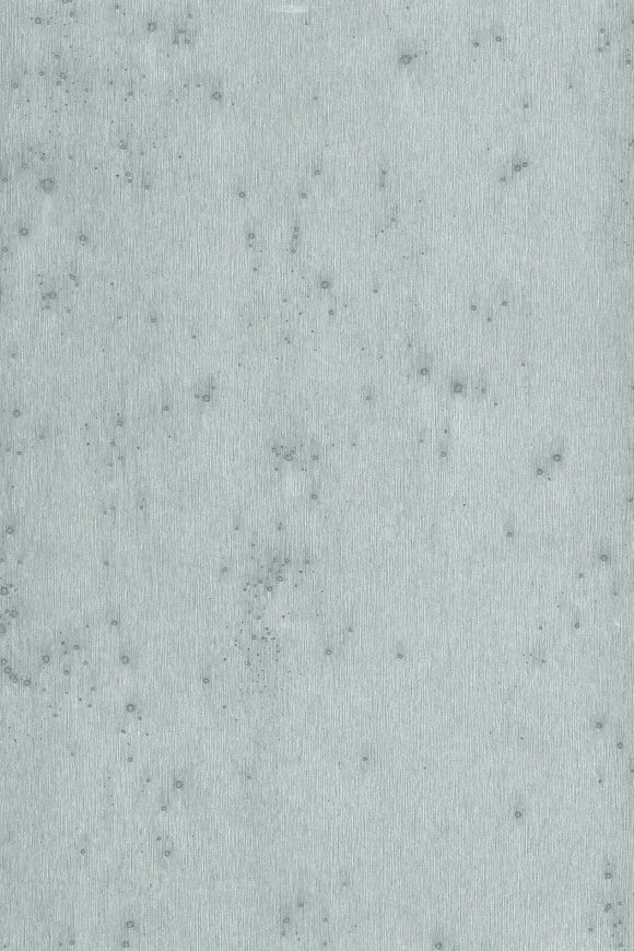 Arte Lush behang Stellar 37502A