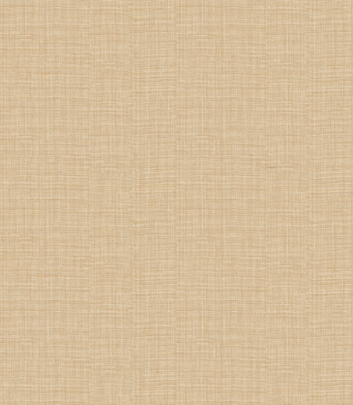 DWD Trussardi 8 behang Z30329