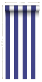 Esta Home Color Pop behang 131572