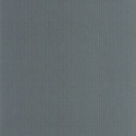 Casadeco So Color 6 behang Owen Bleu Petrole SOCO 200532899