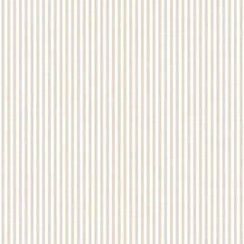 Noordwand Momi behang Lino 4466