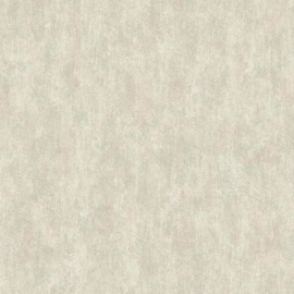 York Wallcoverings Mixed Metals behang Shimmering Patina WP-1159