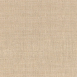 Casamance Palmadora behang Sierra 76702038