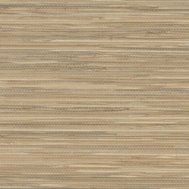 Eijffinger Natural Wallcoverings II Grasweefsel behang 389558
