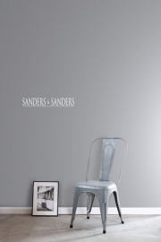 Sanders & Sanders Trends & More behang 935204