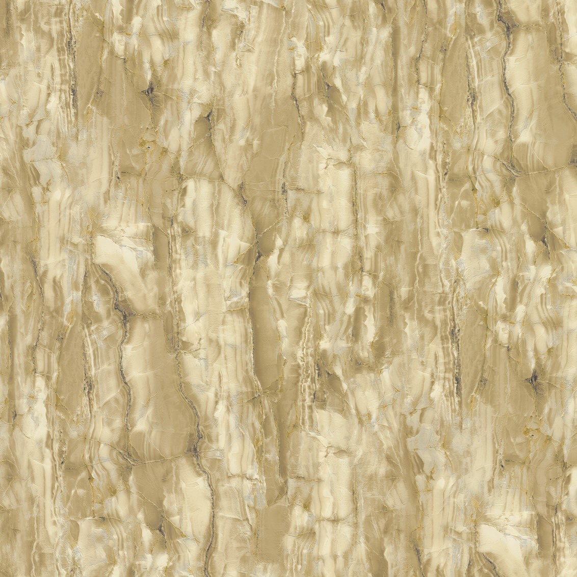 Dutch First Class Carrara 4 behang 86639