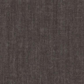 Flamant Honoré behang Terre de Lin Zoulou 78277