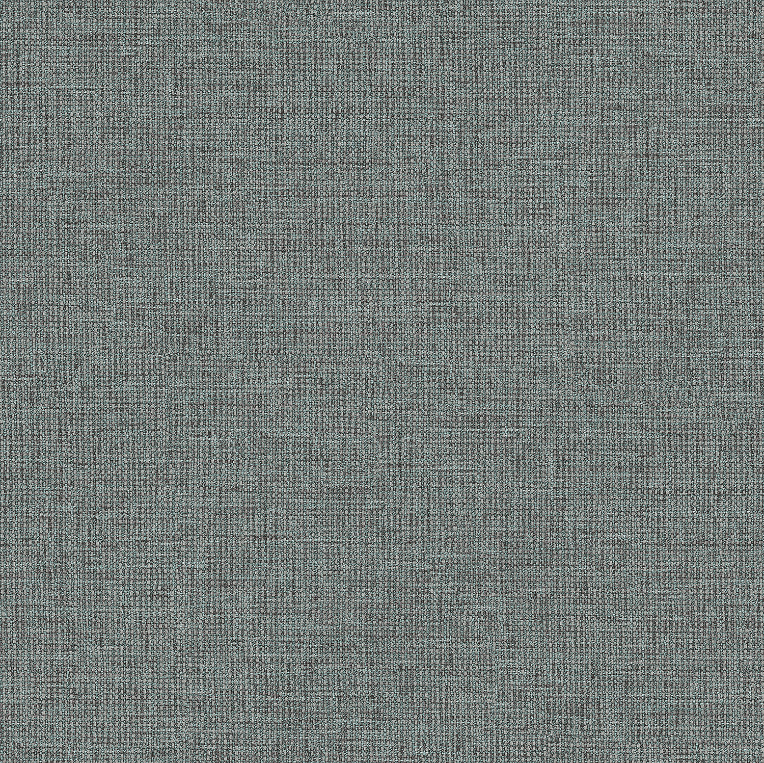 Dutch Wallcoverings Renaissance behang RE521046