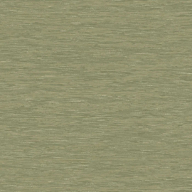 Casamance Le Jacquard behang Tatami C 75345100