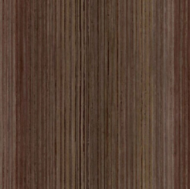 Noordwand Terra behang Atmosfera 43858