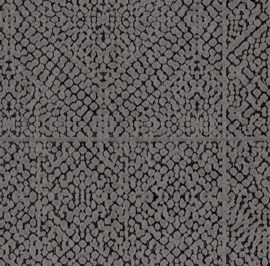 Arte Monochrome behang Matrix 54062
