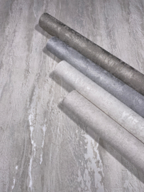 Noordwand City Romance behang 35136