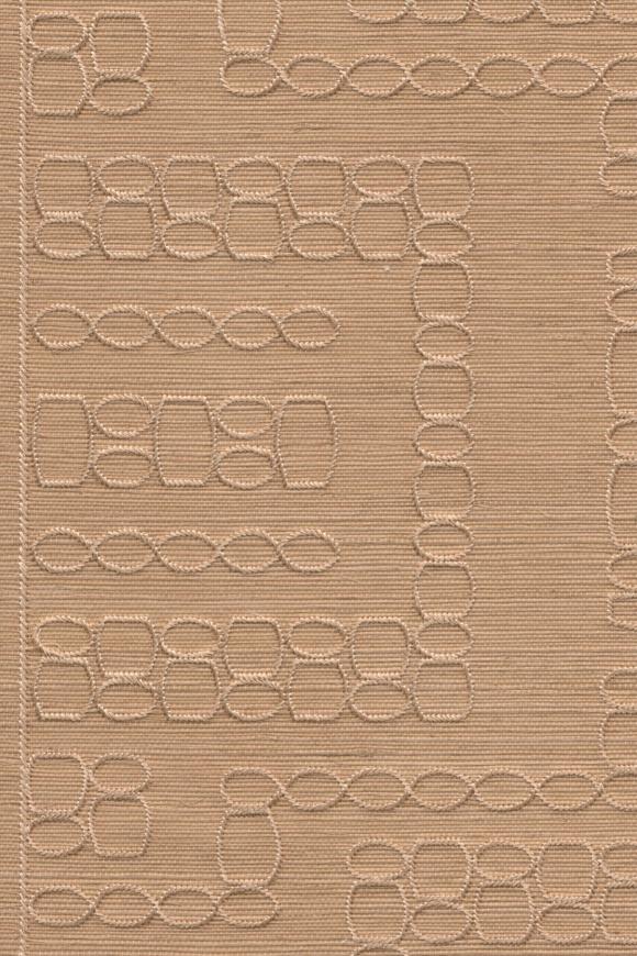 Arte Marquesa behang Taio Blush 31714