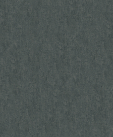 Noordwand City Romance behang 35142