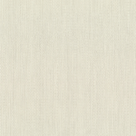 Rasch Noble Zen behang 435528