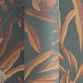 Living Walls Anna d'Andrea behang 78218-2