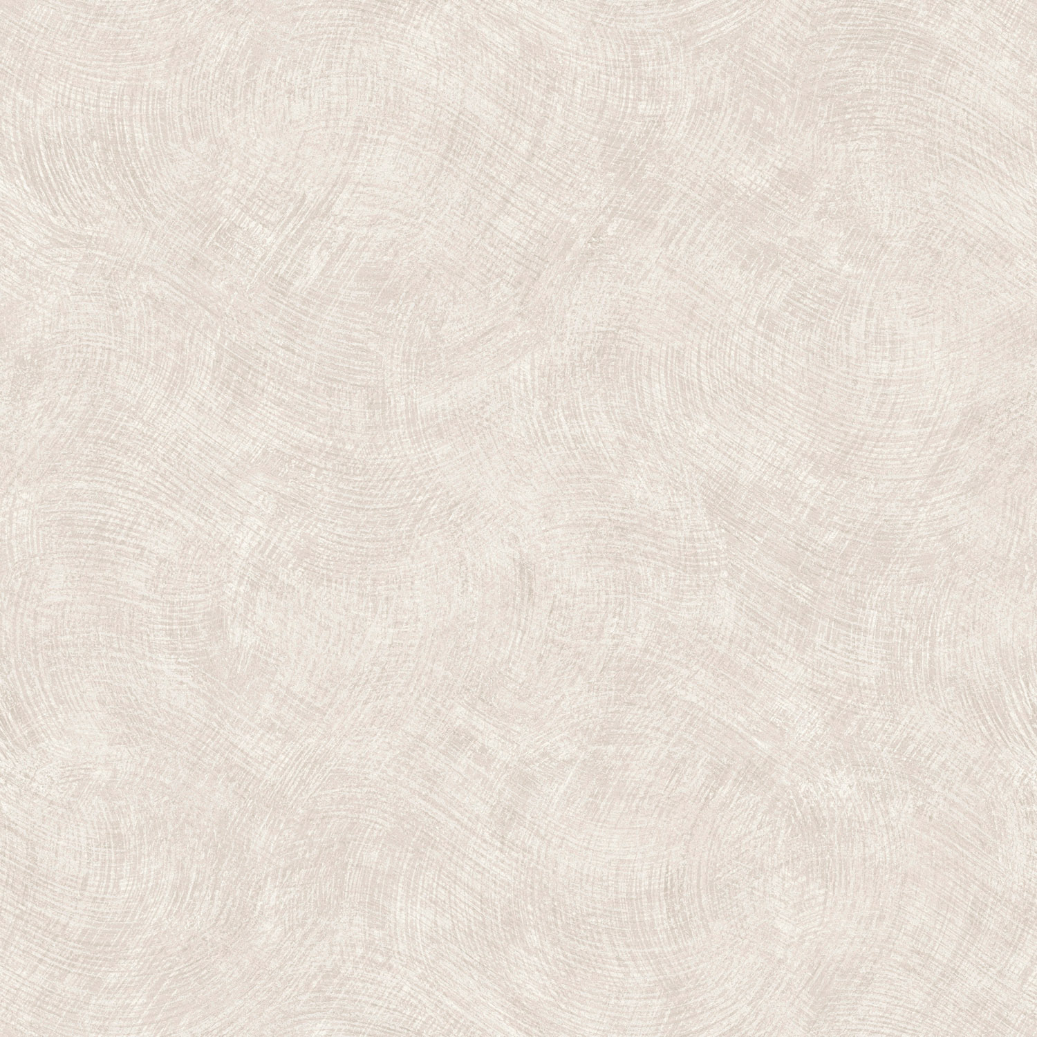 Dutch First Class Textura behang Ondala Cream 66170