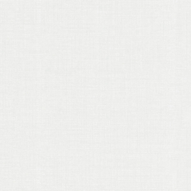 Dutch First Class Tendenze behang 73854