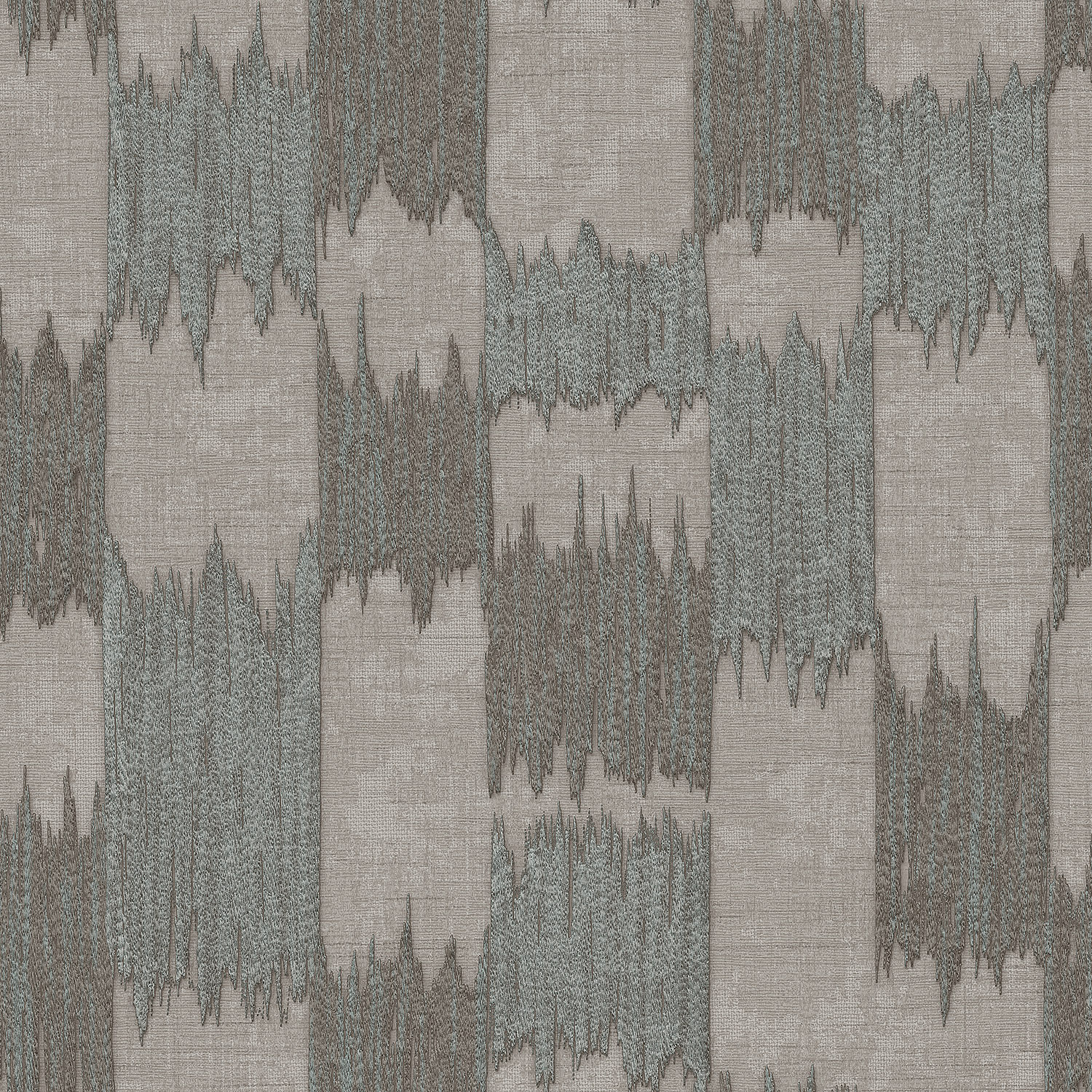 Dutch Wallcoverings Renaissance behang RE521035