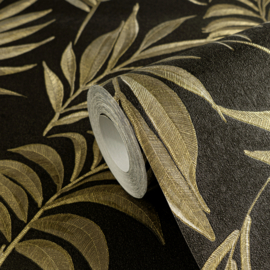 AS Creation Cosmo Living behang 79108-6