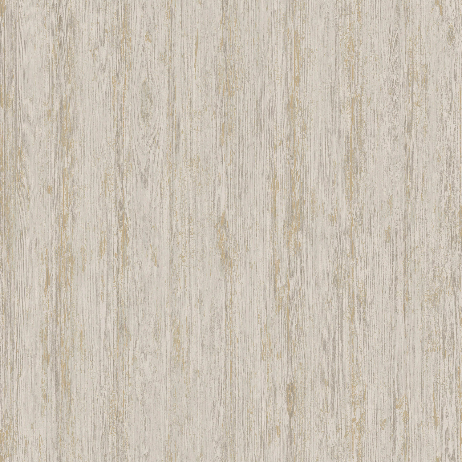 Dutch First Class Textura behang Sapele Dove 66152
