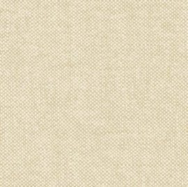 Flamant Honoré behang Lin Abaca 40104A