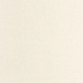 Caselio Linen Edition 2 behang Uni Mat LNI 103221012