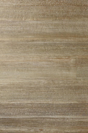 Arte All Naturals behang Camago Sahara 14011A