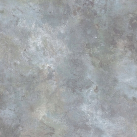 Noordwand Textures Concrete behang 2054-1